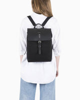 Alva Backpack