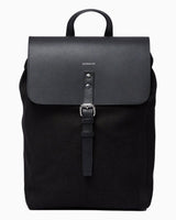 Alva Backpack