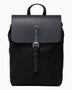 Alva Backpack