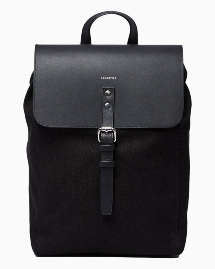 Alva Backpack