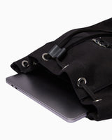 Alva Backpack