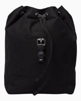 Alva Backpack