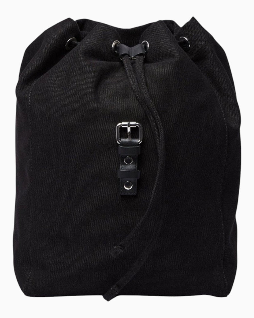 Alva Backpack