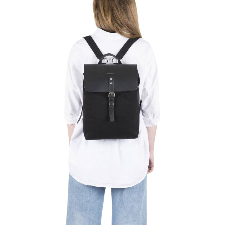 Sandqvist Alva Backpack