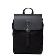 Sandqvist Alva Backpack Black