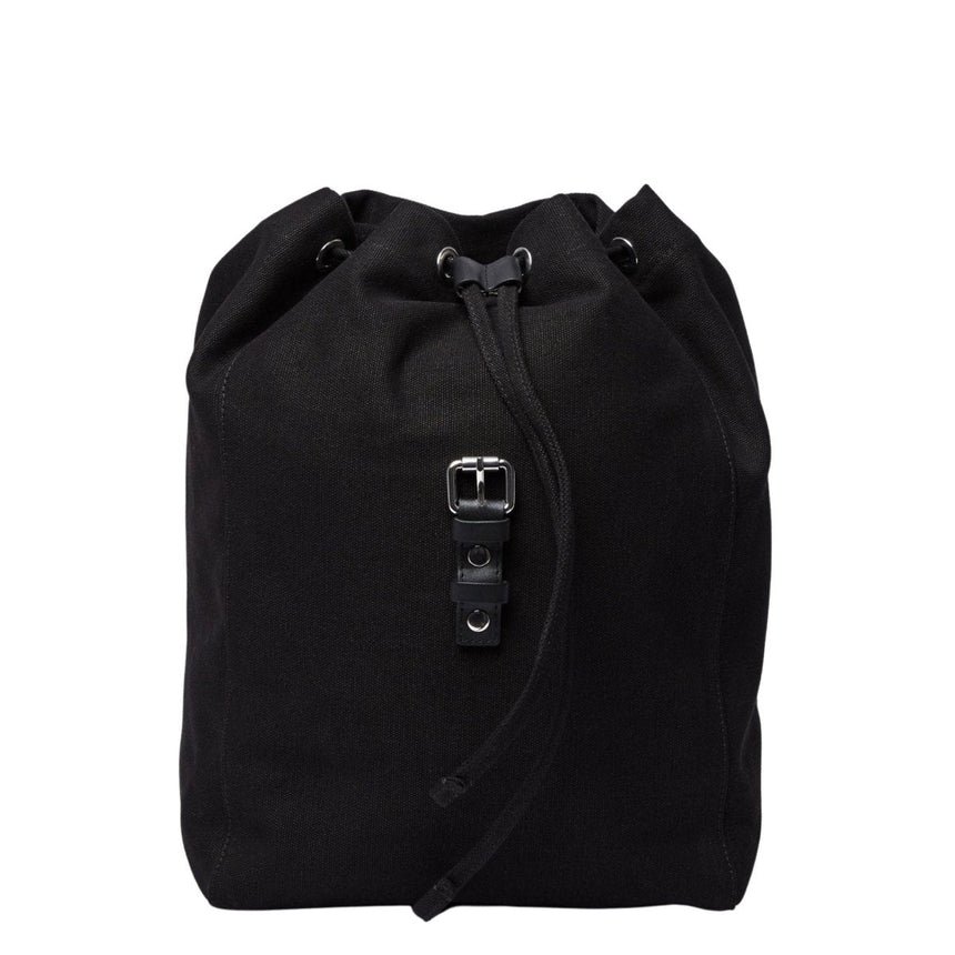 Sandqvist Alva Backpack