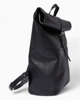 Antonia Backpack