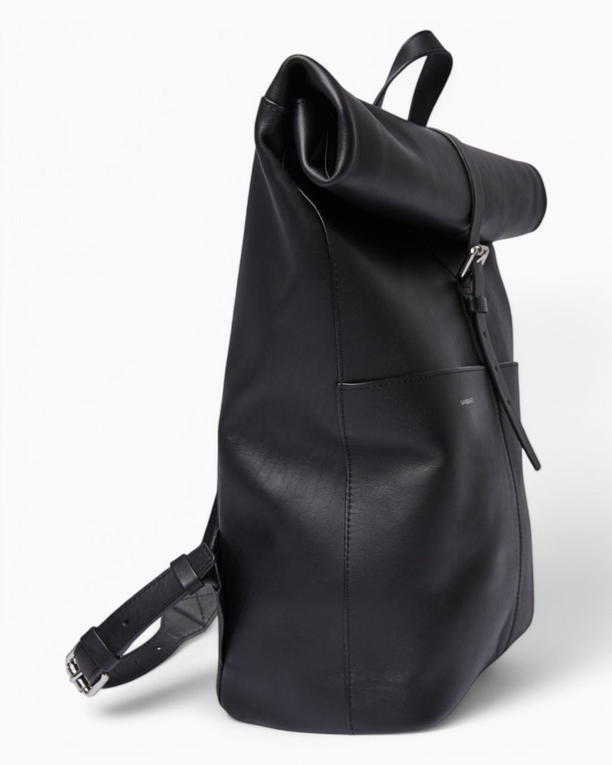 Antonia Backpack
