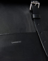 Antonia Backpack