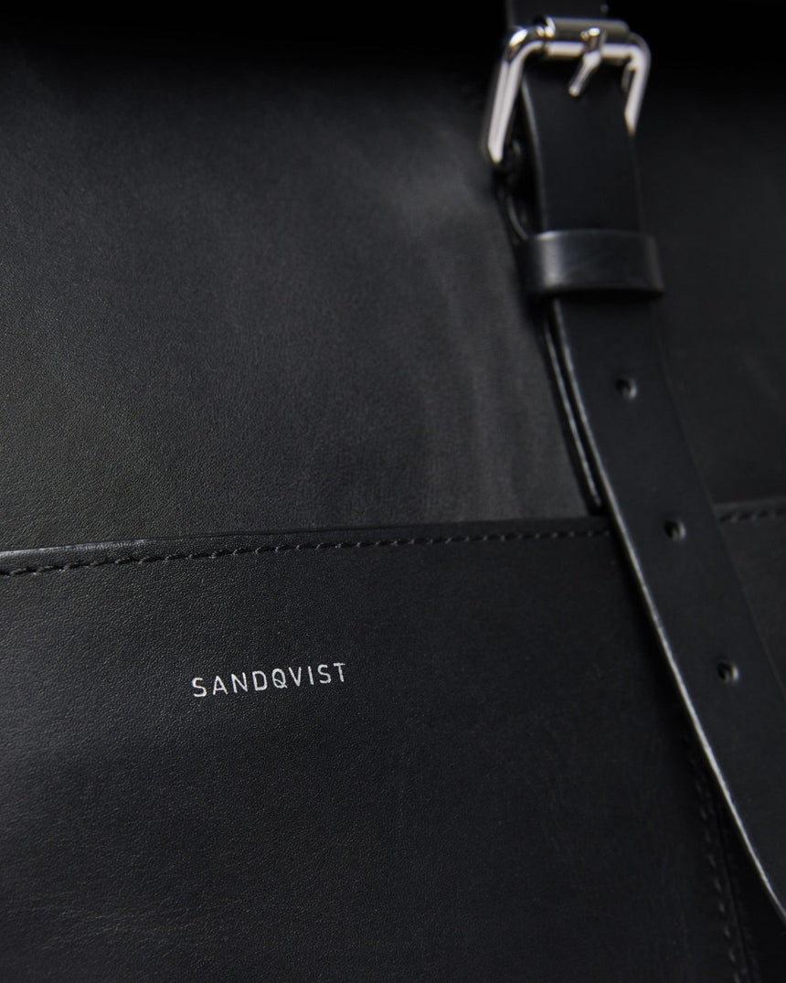 Antonia Backpack