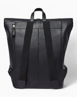 Antonia Backpack
