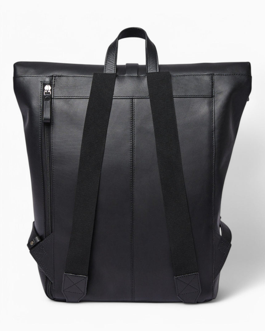 Antonia Backpack