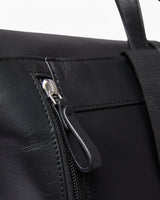Antonia Backpack