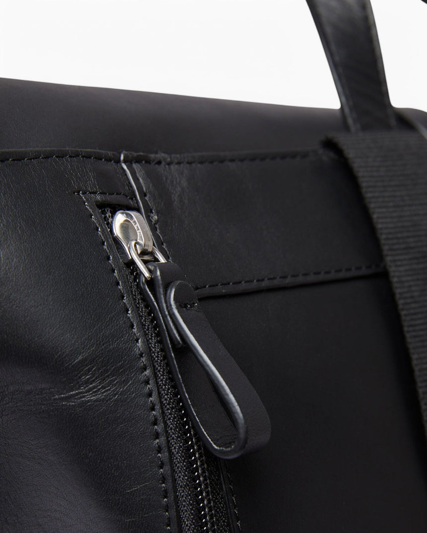 Antonia Backpack