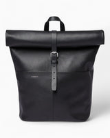 Antonia Backpack