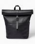 Antonia Backpack