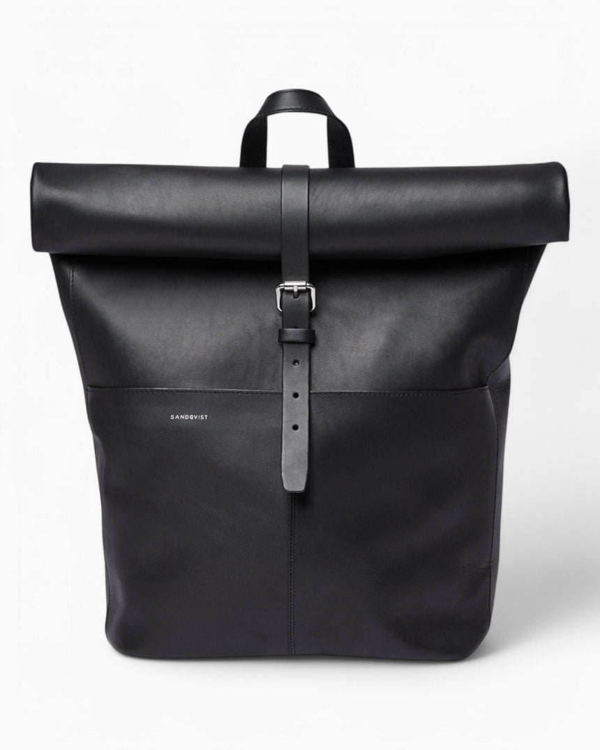 Antonia Backpack