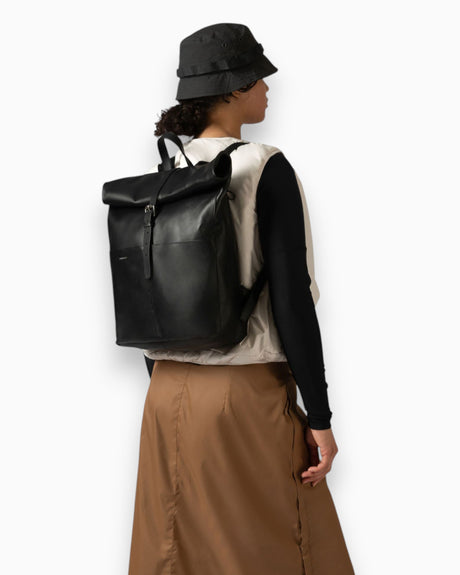 Antonia Backpack
