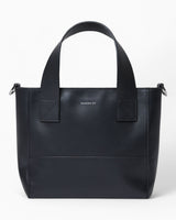 Cecilia Shoulder Bag