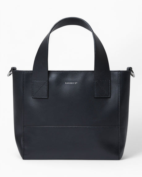 Cecilia Shoulder Bag