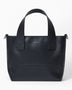 Cecilia Shoulder Bag