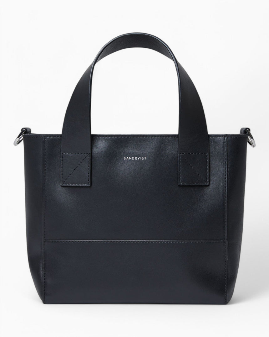 Cecilia Shoulder Bag