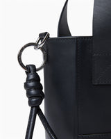 Cecilia Shoulder Bag