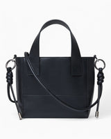 Cecilia Shoulder Bag