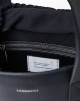 Cecilia Shoulder Bag