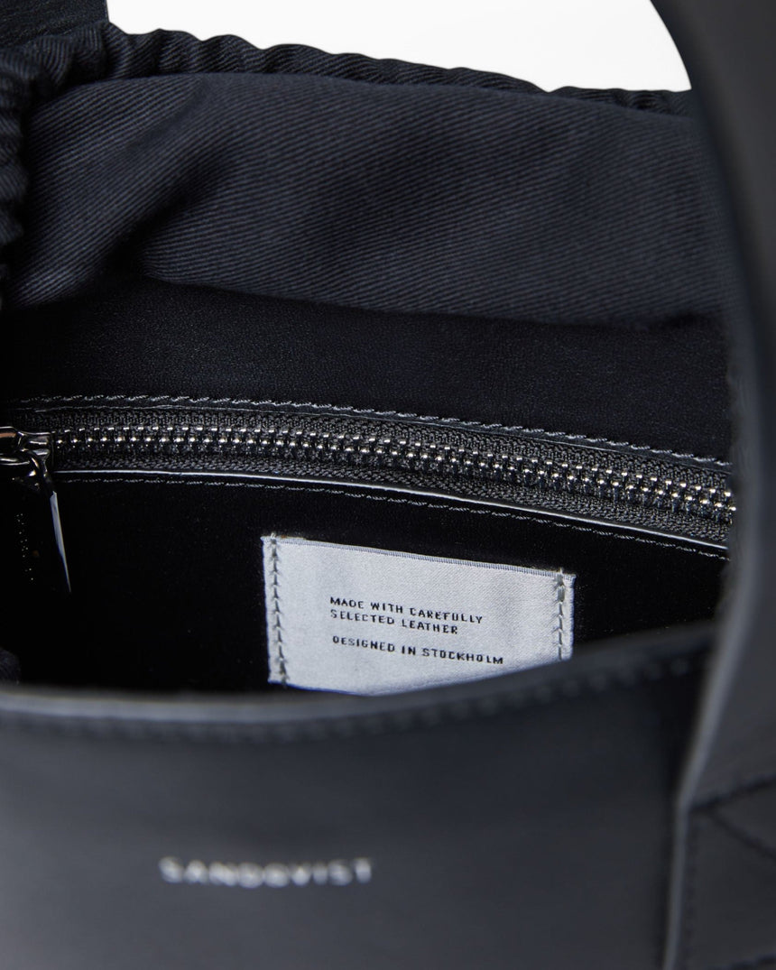 Cecilia Shoulder Bag