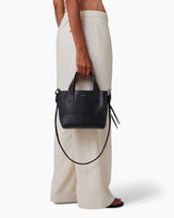Cecilia Shoulder Bag
