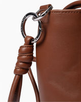 Cecilia Shoulder Bag