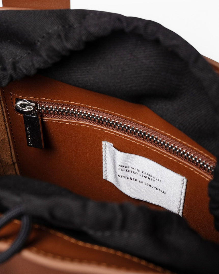 Cecilia Shoulder Bag