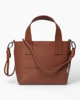 Cecilia Shoulder Bag