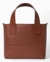 Cecilia Shoulder Bag