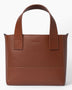 Cecilia Shoulder Bag