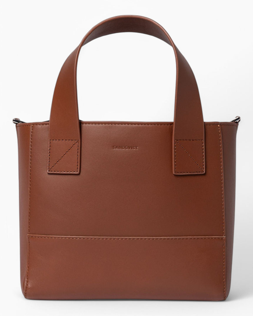 Cecilia Shoulder Bag