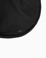 Curve Half Moon Crossbody Bag - Small