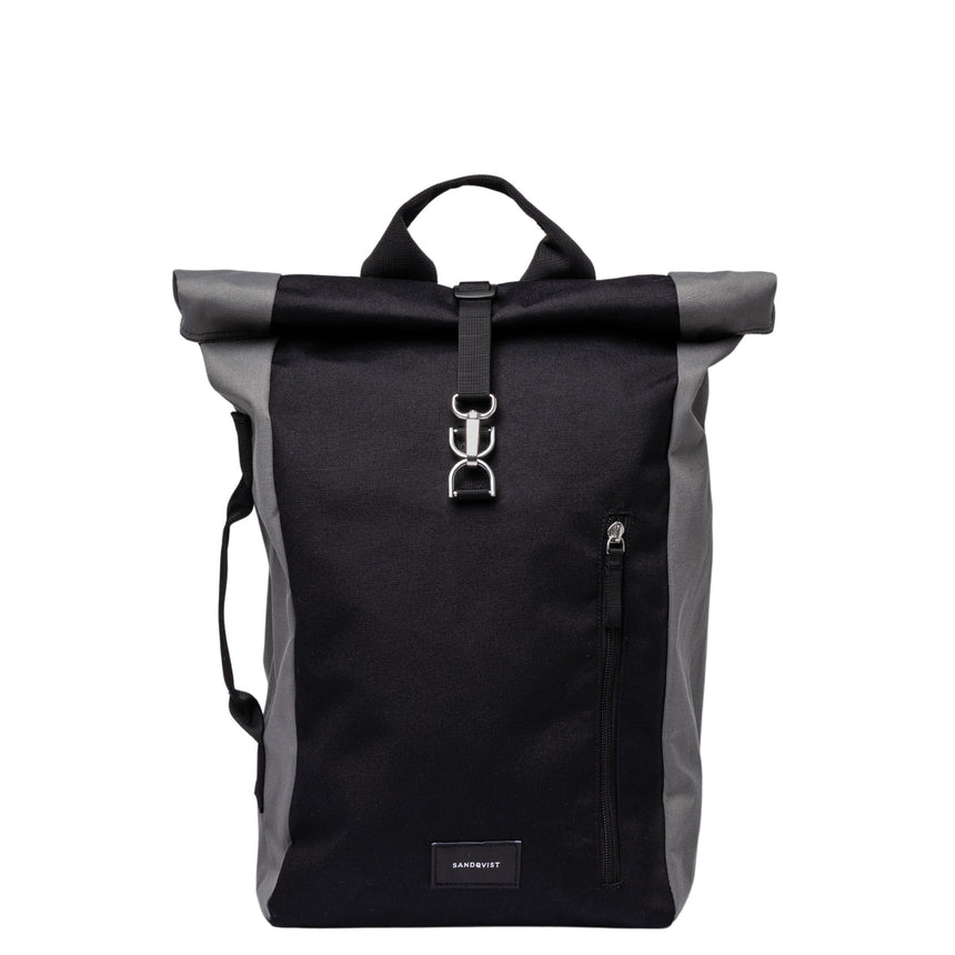 Dante Vegan Backpack