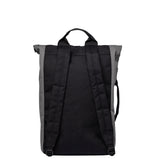 Dante Vegan Backpack