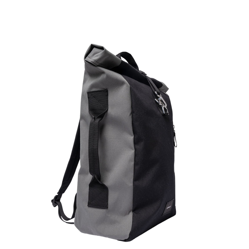 Dante Vegan Backpack