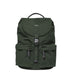 Everyday Rucksack Backpack