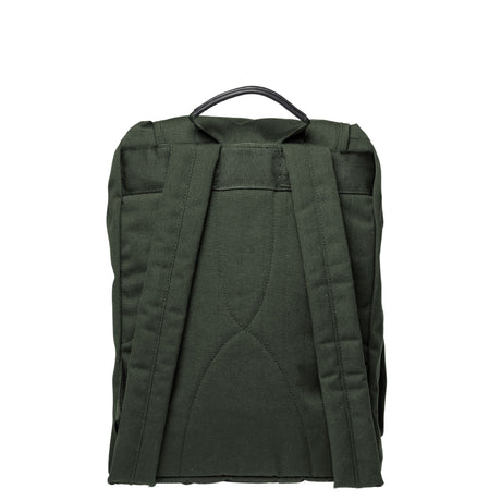 Everyday Rucksack Backpack