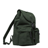 Everyday Rucksack Backpack