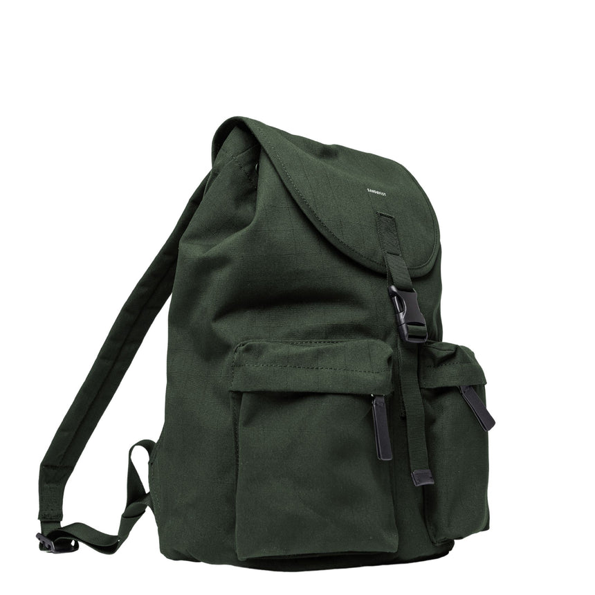 Everyday Rucksack Backpack