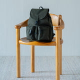 Everyday Rucksack Backpack