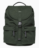 Everyday Rucksack Backpack