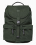 Everyday Rucksack Backpack