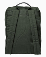 Everyday Rucksack Backpack