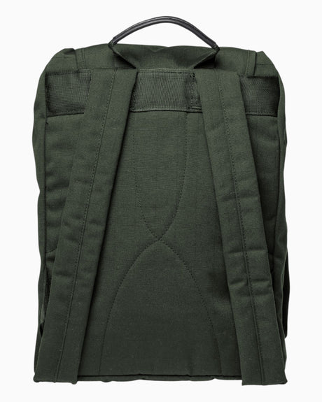 Everyday Rucksack Backpack